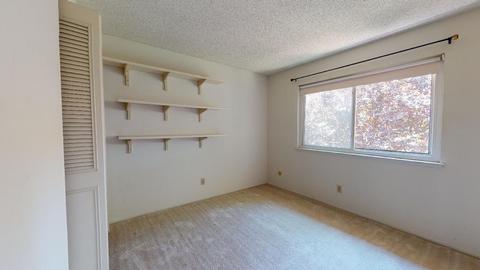 2861 Bidwell St #3, Davis, CA 95618 photo 22
