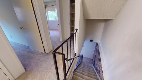 2861 Bidwell St #3, Davis, CA 95618 photo 18