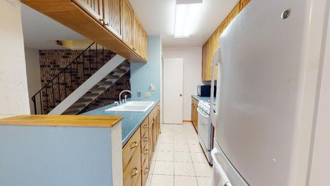 2861 Bidwell St #3, Davis, CA 95618 photo 10