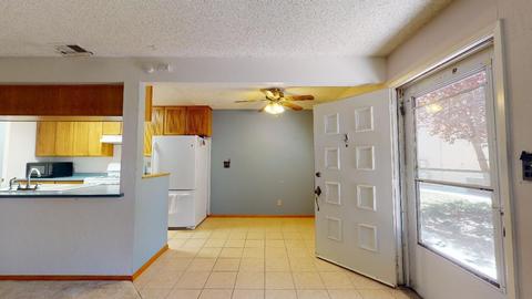 2861 Bidwell St #3, Davis, CA 95618 photo 6