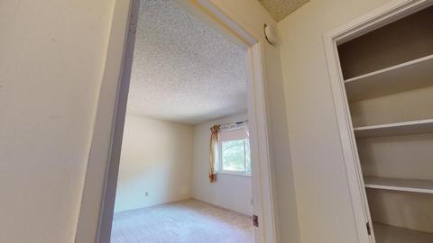 2861 Bidwell St #3, Davis, CA 95618 photo 25