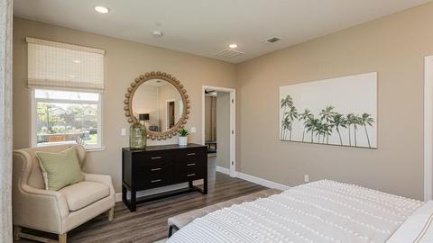 986 Camborne Dr, Manteca, CA 95336 photo 9