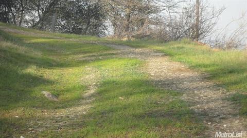 4998 Lakeshore, Copperopolis, CA 95228 photo 8