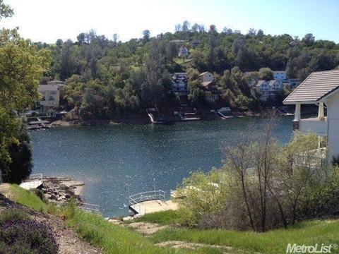 4998 Lakeshore, Copperopolis, CA 95228 photo 19