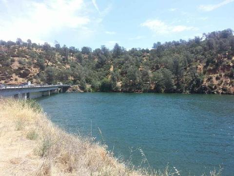 4998 Lakeshore, Copperopolis, CA 95228 photo 23