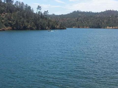 4998 Lakeshore, Copperopolis, CA 95228 photo 3