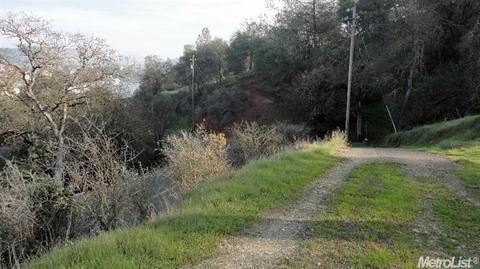 4998 Lakeshore, Copperopolis, CA 95228 photo 7