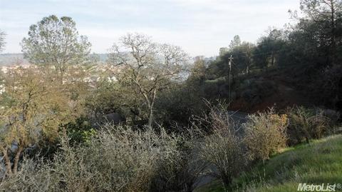 4998 Lakeshore, Copperopolis, CA 95228 photo 11