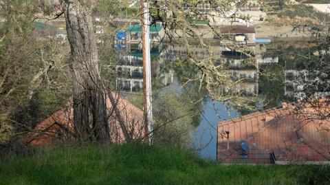 4998 Lakeshore, Copperopolis, CA 95228 photo 2