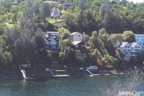 4998 Lakeshore, Copperopolis, CA 95228 photo 18