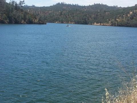 4998 Lakeshore, Copperopolis, CA 95228 photo 22
