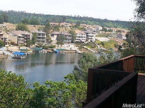 4998 Lakeshore, Copperopolis, CA 95228 photo 20