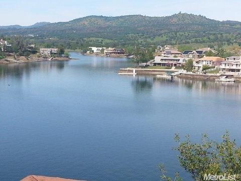 4998 Lakeshore, Copperopolis, CA 95228 photo 17