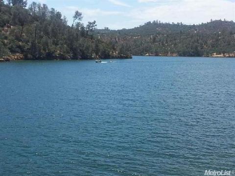 4998 Lakeshore, Copperopolis, CA 95228 photo 13