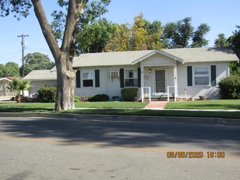 556 North Ave, Gustine, CA 95322 photo 1