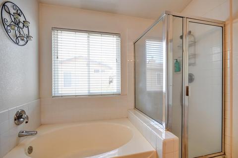 1015 San Gallo Ter, Davis, CA 95618 photo 32