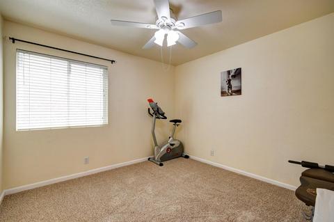 1015 San Gallo Ter, Davis, CA 95618 photo 35