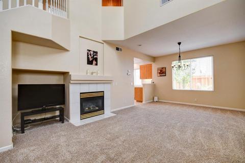 1015 San Gallo Ter, Davis, CA 95618 photo 8