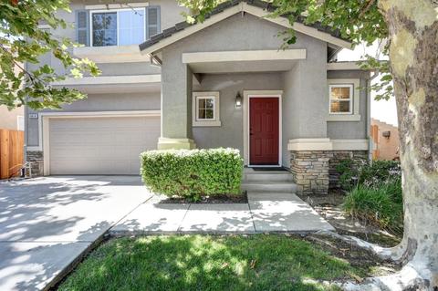 1015 San Gallo Ter, Davis, CA 95618 photo 4