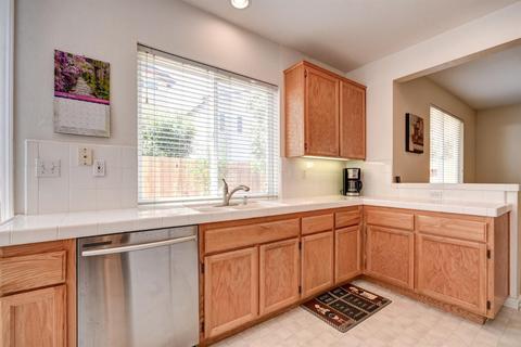1015 San Gallo Ter, Davis, CA 95618 photo 17