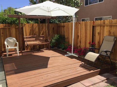 1015 San Gallo Ter, Davis, CA 95618 photo 41