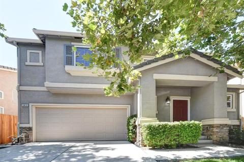 1015 San Gallo Ter, Davis, CA 95618 photo 5