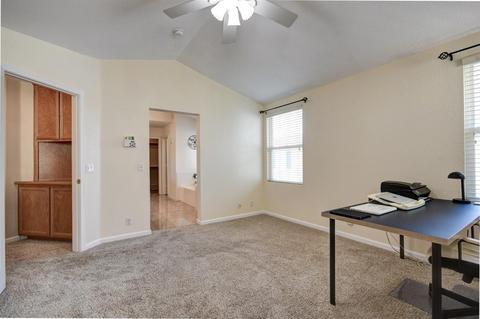 1015 San Gallo Ter, Davis, CA 95618 photo 28