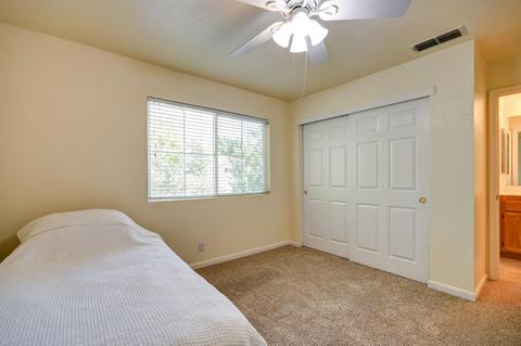 1015 San Gallo Ter, Davis, CA 95618 photo 36