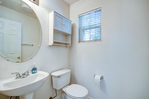 1015 San Gallo Ter, Davis, CA 95618 photo 14