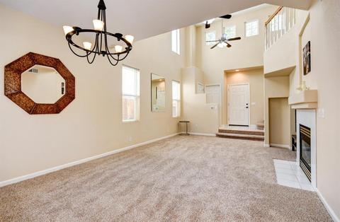 1015 San Gallo Ter, Davis, CA 95618 photo 12