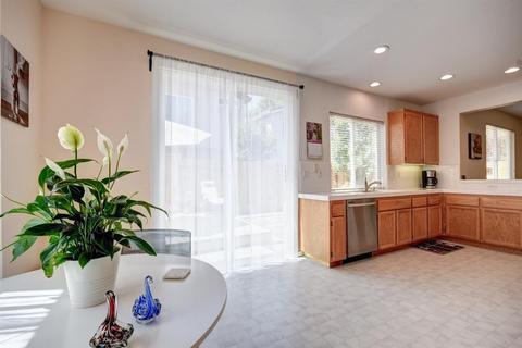 1015 San Gallo Ter, Davis, CA 95618 photo 20