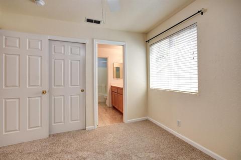 1015 San Gallo Ter, Davis, CA 95618 photo 38