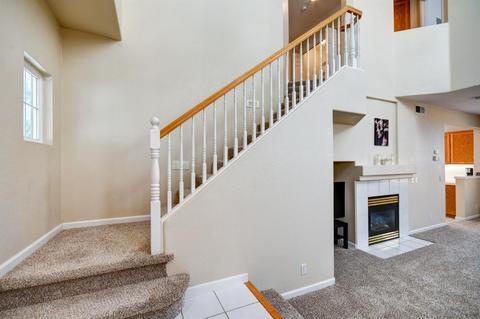 1015 San Gallo Ter, Davis, CA 95618 photo 22