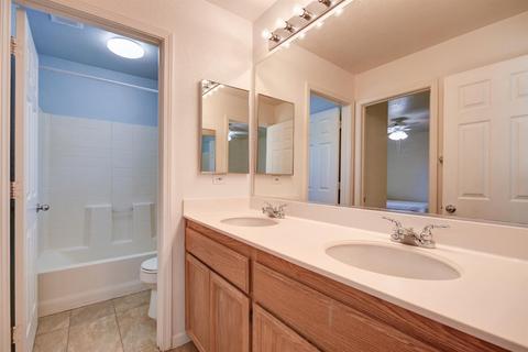 1015 San Gallo Ter, Davis, CA 95618 photo 39