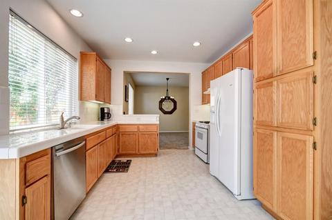 1015 San Gallo Ter, Davis, CA 95618 photo 19