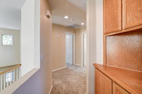 1015 San Gallo Ter, Davis, CA 95618 photo 26