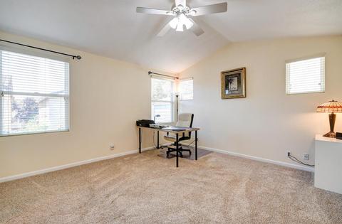 1015 San Gallo Ter, Davis, CA 95618 photo 27