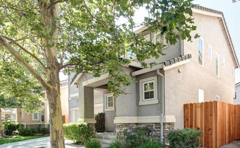 1015 San Gallo Ter, Davis, CA 95618 photo 3