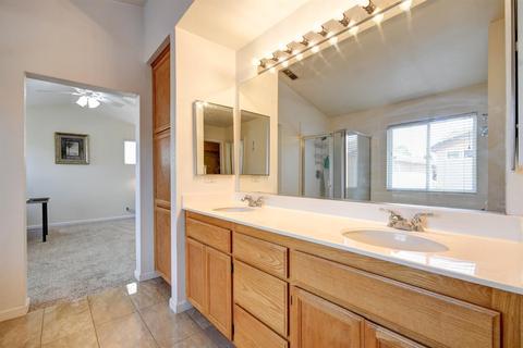 1015 San Gallo Ter, Davis, CA 95618 photo 31