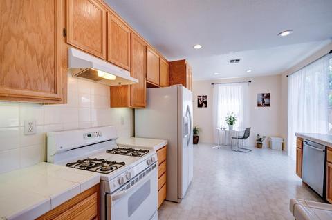 1015 San Gallo Ter, Davis, CA 95618 photo 15
