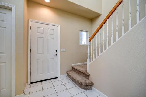 1015 San Gallo Ter, Davis, CA 95618 photo 13