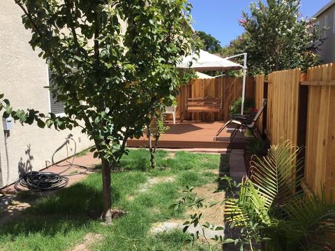 1015 San Gallo Ter, Davis, CA 95618 photo 42