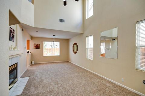 1015 San Gallo Ter, Davis, CA 95618 photo 7