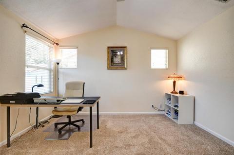 1015 San Gallo Ter, Davis, CA 95618 photo 29