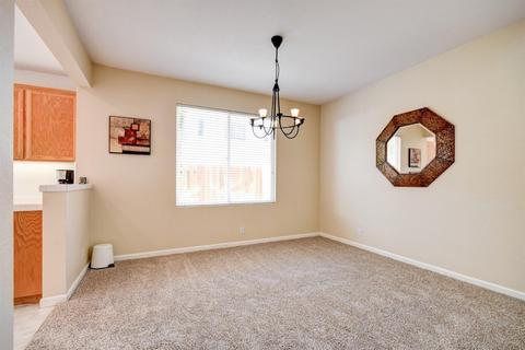 1015 San Gallo Ter, Davis, CA 95618 photo 10
