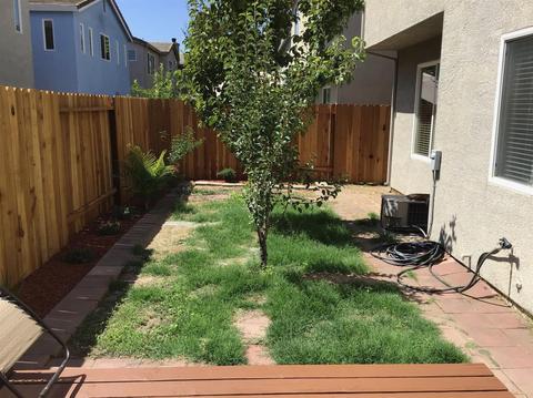 1015 San Gallo Ter, Davis, CA 95618 photo 45