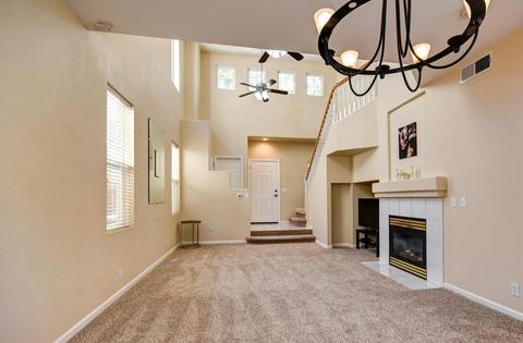 1015 San Gallo Ter, Davis, CA 95618 photo 11