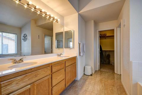 1015 San Gallo Ter, Davis, CA 95618 photo 34