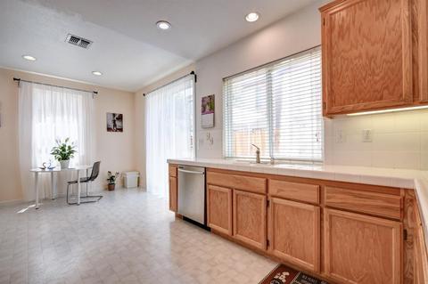 1015 San Gallo Ter, Davis, CA 95618 photo 18