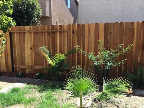 1015 San Gallo Ter, Davis, CA 95618 photo 46
